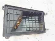 Luftfilterkasten Nissan Almera, N16 2000.06 - 2003.01 nissanbn300,