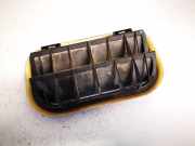 Ansaugschlauch Luftfilter Saugrohr Volvo XC70, 2007.08 - 2012.02 yf1a54280b62ae, yf1a-54280b62-ae