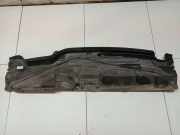 Windlauf Wischerabdeckung Ford C-MAX, 2003.01 - 2007.06 3M51R01628AF,3M51-R01628 AF