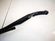 Windschutzscheibe Scheibenwischer Honda Accord, 2003.02 - 2005.09 Gebraucht,