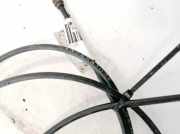 Kabel Peugeot Boxer, 2002.04 - 2006.04 facelift 1338861080,