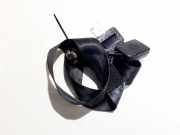 Gurtschloss - Hinten Linke Volkswagen Golf, IV 1997.08 - 2003.10 1j0857487,33000767 Alh