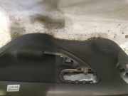 Türverkleidung - Vorne Rechts Opel Combo C 2001 - 2011 Gebraucht,