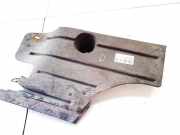 Unterfahrschutz Ford Kuga, I 2008.01 - 2012.06 c394r,
