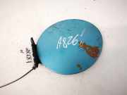Tankdeckel Tankklappe Seat Alhambra, 1996.08 - 2000.05 7m0010209g,1h0010092l