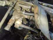 Kraftstofffilter Alfa-Romeo 166 1998.09 - 2003.10 0450133272,