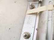 Kopfairbag - Vorne Rechts Honda FR-V, 2004.08 - 2009.12 1025484,