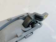 Türinnengriff - Hinten Linke Citroen Xsara Picasso, I 2004.05 - 2011.12 facelift 9631487777,