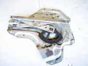 Fensterheber - Hinten Rechts Hyundai Elantra, 2000.06 - 2006.07 834802d040,