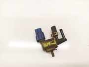Druckwandler Abgassteuerung Nissan Micra, K12 2003.01 - 2007.06 K5T48474,K5T48474