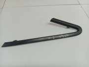 Zierleiste Leiste - Vorne Linke Honda Civic, 2006,01 - 2011.01 73375SNA,73375-SNA