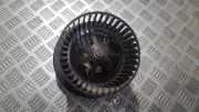 Gebläsemotor Seat Alhambra, 1996.08 - 2000.05 7m0819167,95nw-18456-ca