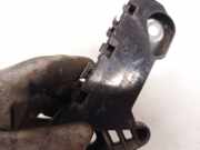 Stoßstangenhalter - Vorne Rechts Mazda 6, 2012.12 -> ghp9500t1,