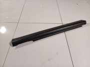 Schwellerverkleidung - Hinten Rechts Volkswagen Golf, III 1993.07 - 1999.04 1H0853374,1H0853374