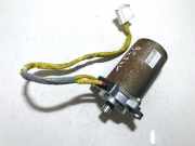Servopumpe elektrisch Hydraulikpumpe Toyota Prius, 2003.06 - 2009.01 1608000430,160800-0430 8096047040