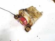 Servolenkung Ölbehälter Alfa-Romeo 156 1997.07 - 2003.11 Gebraucht,