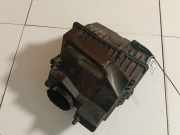 Luftfilterkasten Citroen C4 Grand Picasso, I 2006.01 - 2013.06 9653388980,96 533 889 80 96 579 823 80 9657982380