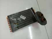 Heizungskühler Wärmetauscher Volkswagen Golf, III 1993.07 - 1999.04 Gebraucht , ABS