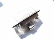 Kennzeichenleuchte Mitsubishi Eclipse Cross I 2017.01 - 2020.06 1141283, 1141-283