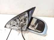 Außenspiegel Rechts Mercedes-Benz W251 2005 - 2011 Gebraucht,