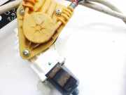 Fensterheber motor - Vorne Rechts Dodge Caliber, 2006.08 - 2009.01 Gebraucht,