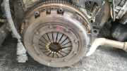 Kupplungssatz Fiat Multipla, 1999.04 - 2004.05 Gebraucht,