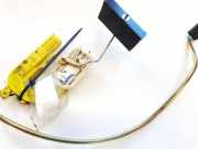 Kraftstoffpumpe Audi A8, D3 2002.09 - 2005.6 4E0919673A,4E0919673A 221850005001