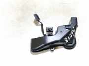 Sicherungskasten Subaru Impreza, 2007.01 - 2009.06 Gebraucht,