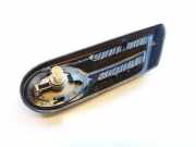 Blinkleuchte Kotfl?gel - Vorne Linke MINI One, 2006.06 - 2013.06 72602059,7260203