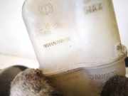 Behälter Bremsflüssigkeit Peugeot 508, 2010.11 - 2018 9646980980,