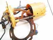 Kraftstoffpumpe Chrysler Grand Voyager, IV 2000.02 - 2008.12 04721301aa,a2c53096726