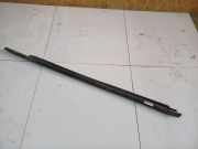 Schwellerverkleidung - Hinten Rechts Volkswagen Golf, II 1983.08 - 1992.07 Gebraucht ,