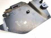 Innenausstattung Opel Corsa, D 2006.07 - 2010.06 13205071,460029937