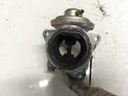 AGR Ventil Volkswagen Golf, IV 1997.08 - 2003.10 038129637d, AXR