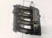 Ansaugkrümmer Renault Megane, I 1999.03 - 2002.10 facelift 8200020647b,
