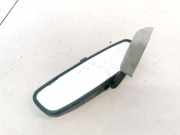 Innenspiegel Rückspiegel Honda Accord, 1993.10 - 1997.12 e10110099,na