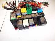 Sicherungskasten Volkswagen Passat, B4 1993.07 - 1996.08 357937039, AFT