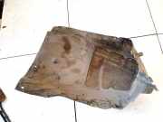 Radhausschale - Vorne Rechts Opel Insignia A, 2008.01 - 2013.01 324461698,