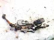 Lenksäule Volkswagen Golf, V 2003.10 - 2008.10 1k0971616d,1k1419502r BCA