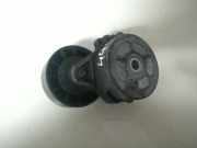 Spannrolle Ford Kuga, I 2008.01 - 2012.06 Gebraucht,