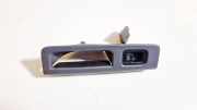 Schalter für Fensterheber Volvo S40, 2004.01 - 2007.03 8679477,3865