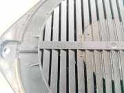 Lautsprecher Audi A4, B6 2000.11 - 2004.11 2752507175,2752507175 8E0 035 411 8E0035411