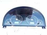 Tachometer Ford Mondeo, 2000.11 - 2007.03 3S7F10841JD,3S7F-10841JD