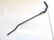 Kühlmittelrohrleitung Volkswagen Jetta, MK5 2005.08 - 2010.12 Gebraucht, BLF