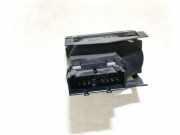 Schalter für Licht Ford Focus, 2004.11 - 2008.06 7m5t13a024ma,