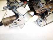 Zündschloss Peugeot 4007 2007 - 2012 8670a039,