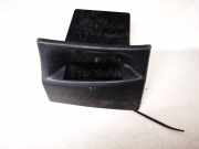 Aschenbecher Mazda 2, DY 2003.02 - 2007.10 b25g64610,