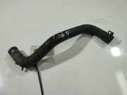 Kühlerschlauch Mazda 3, BK 2003.10 - 2009.06 Gebraucht ,