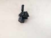 Relais Honda Civic, 2006,01 - 2011.01 1567002680,156700-2680