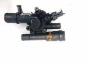 Thermostat Renault Scenic, II 2003.06 - 2006.06 8208112054,8208112054
